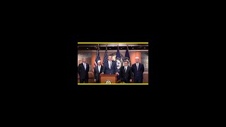 Republicans Confess Their Agenda