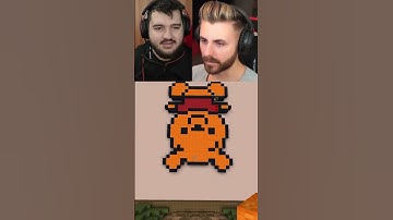 xSlayder nu intelege Constructia lui iRaphahell!