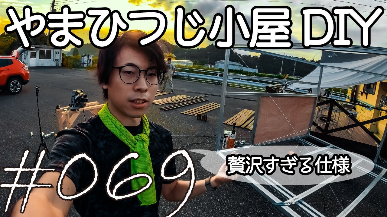 maxresdefault.jpg maxresdefault.jpg