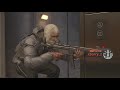 Call of Duty Black Ops 6 Skyline Team Death match PS5 GamePlay- Open Beta