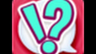 Funny Riddles - Specialist Levels 70-79 Answers by Apprope