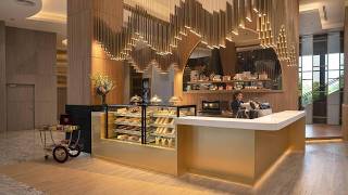 Asawin Grand Convention Hotel, Bangkok, Thailand