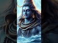 jai mahadev🔱