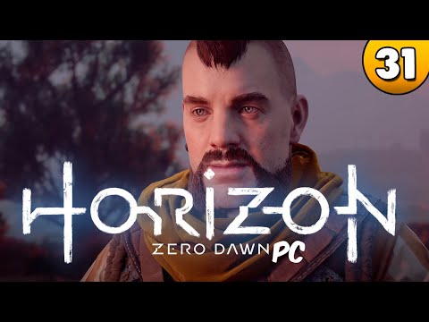 Video: Horizon Zero Dawn: Das Feld Der Gefallenen - Untersuche Das Schlachtfeld, Töte Die Verwüster Und Untersuche Den Hinterhalt