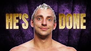 Vitaly Just Ruined His Career With One False Accusation Apology Lawsuit