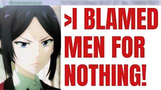 Feminist Manager LOSES IT When Male Employees Quit After Implementing Diversity Quotas Against T