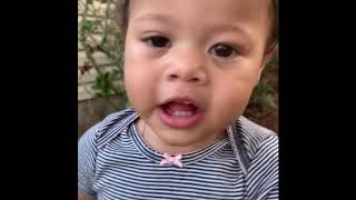 Looking For The Chubby Hackers