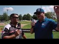 2026 USA BMX Derby City Nationals Day 1 Replay