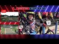 2026 USA BMX Derby City Nationals Day 1 Replay