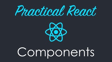 How to Create React.js Components - Part 2