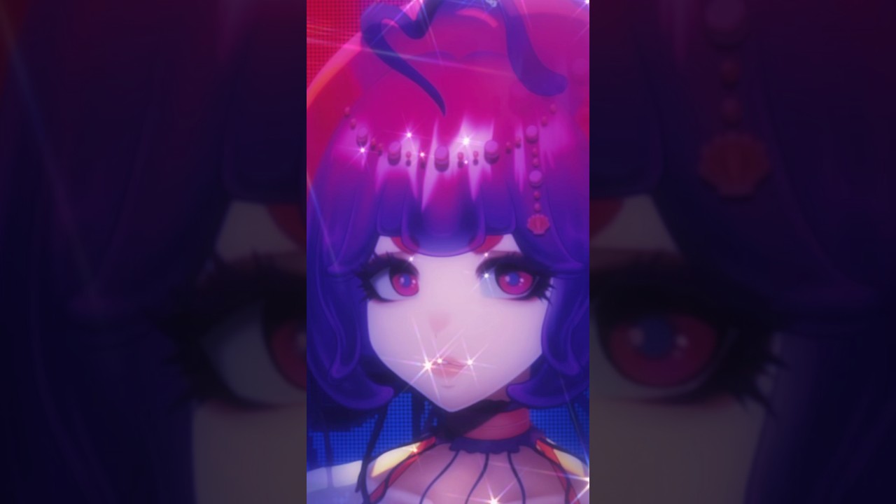 CHERRY BLOSSOM ICED TEA | 