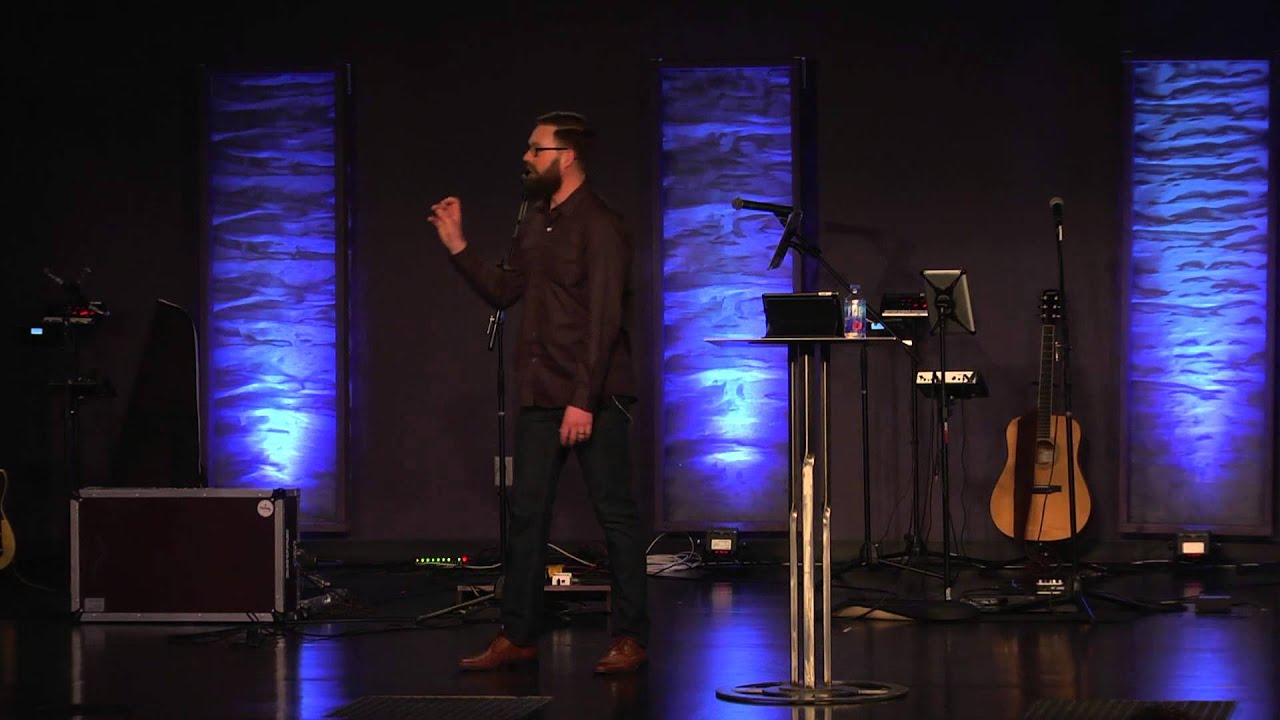 Signs - Informational Signs