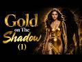Gold on The Shadow | 1 | Rezwan Khan Presents | AR Fun Tunes | Latest Song 2026