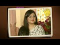 Hawa Me Urtha Jaye by Sara Raza Khan