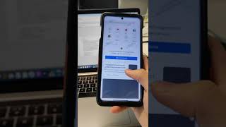 poco launcher 3.0 screenshot 5