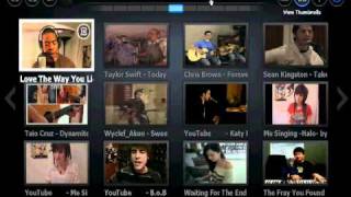 KMPlayer : The Best Player screenshot 5