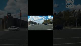 Car Crash Compilation 2023 | Driving Fails 2023 | Dashcam 2023 | #shorts #dashcam #carcrash