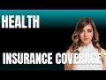Health Insurance Coverage Tools Online Pricing Explained  What You Get for Your Money