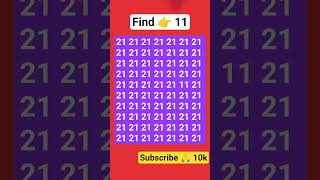 #quiz #numberpuzzle #comedy #odd #ekmotahathighumechala #funny #memes #comedy #viral #trending