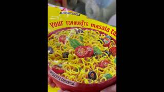 Cheese Maggie🍝||2-min Maggie Recipe #ytshorts #food #recipe #delicious #short #cooking #shorts