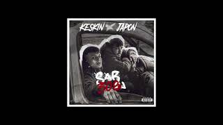 Keskin X Japon - SAR-308 Resimi