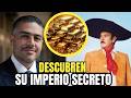 HARFUCH INVESTIGA LA Estancia El Soyate DE ANTONIO AGUILAR, Y LO QUE DESCUBRIeron FUE…