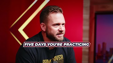 11 Game-Changing Lessons from Funnel Hacking Live 2024 (Part 2 of 11)