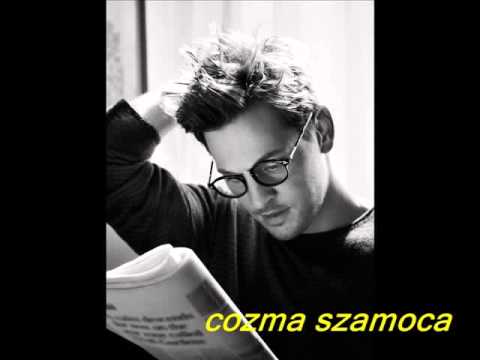 maco mamuko ZSAVTAR SEJ  ,sukar gilli 2013