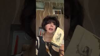 ЭКСТРАСЕНС ПАРАПСИХОЛОГ ЯСНОВИДЯЩАЯ ВЕДИЧЕСКИЙ АСТРОЛОГ HELENA MKRTCHYAN +37494118289