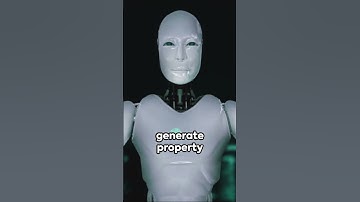 Multimodal AI Models - The Future of Tech