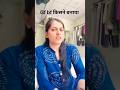 April 20, 2026