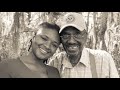Lizz Wright - GRACE (Album trailer)
