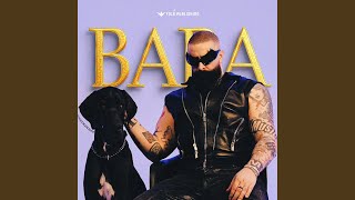 BABA - Ghetto Geasy