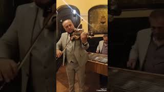 Id. Sárközi Lajos És Zenekara - Nótacsokor...