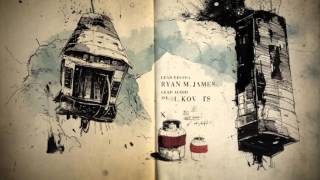 Uncharted 4: A Thief’s End - Opening Credits