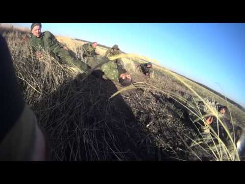 Круз андрей аудиокниги слушать онлайн