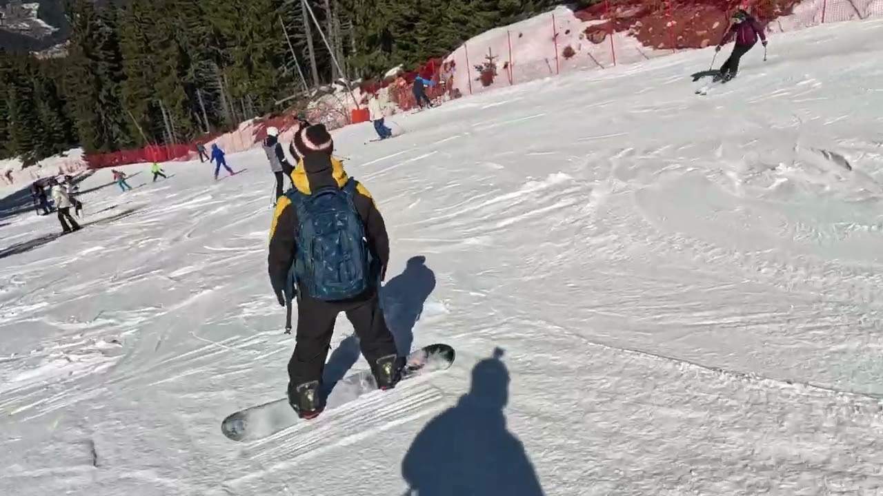 1 март 2026 г.