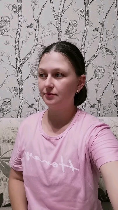 Денги 🤣 - YouTube