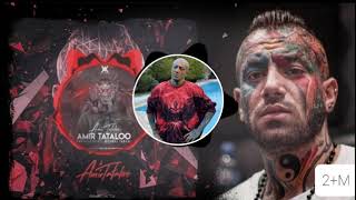 To Bezar Boro Mano Amir Tataloo Rm NEW Muzic