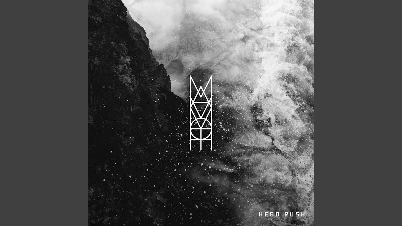 Watch Swag on YouTube Watch Swag on YouTube