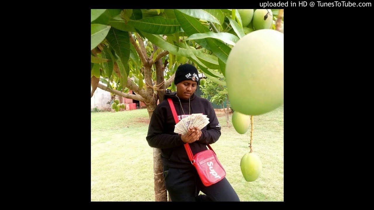 Gwaash - Cheddar(Audio) camera iphone 8 plus apk