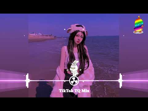 魏佳艺 - 1314公里 (DJR7版) 1314 KM Remix Tiktok - Nguy Giai Nghệ || Hot Tiktok Douyin 抖音