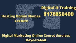 DM Class 02 b7 RSP Jan24 Hosting Domain names | hosting website |domain name price screenshot 4