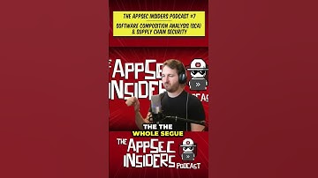 The Importance of SBOM Software Bill of Materials