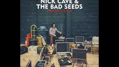 Nick Cave and the Bad Seeds - Live from KCRW (Full Album; Vinyl Version)