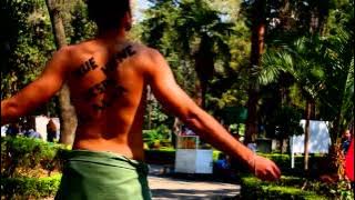 Mi Vida Sin TI   Angels Video Lyrics Oficial Muchacha Italiana viene a casarse