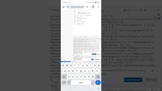 AI Flask and Stripe