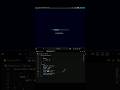 Different loading Animation #coding #frontendcourse #html #css #webdevelopment #webdesign #frontend