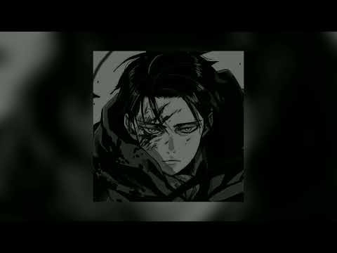 Imagine Dragons Believer Sped Up