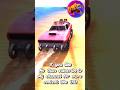 upgrading my car parts in otr off-road EP7#trending #gaming #viral #shorts #offroad
